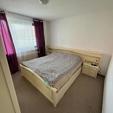 Studio In Zentraler Lage Διαμέρισμα Itzehoe
